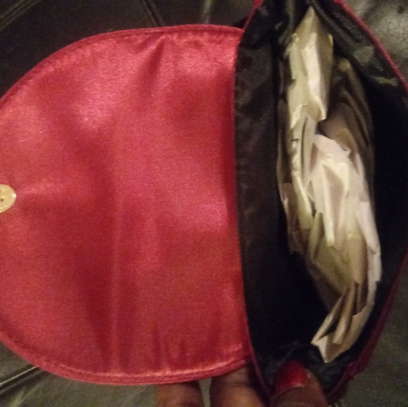 Fanny pack - Picture 3 of 3